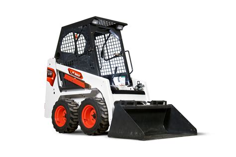 bobcat s70 mini skid steer for sale|2023 bobcat s70 for sale.